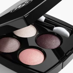 CHANEL Fard À Paupières>LES 4 OMBRES