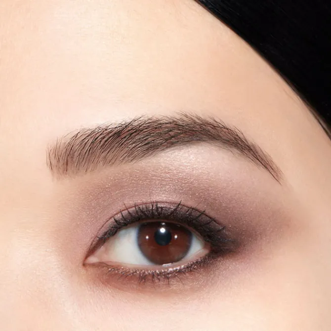 CHANEL Fard À Paupières>LES 4 OMBRES