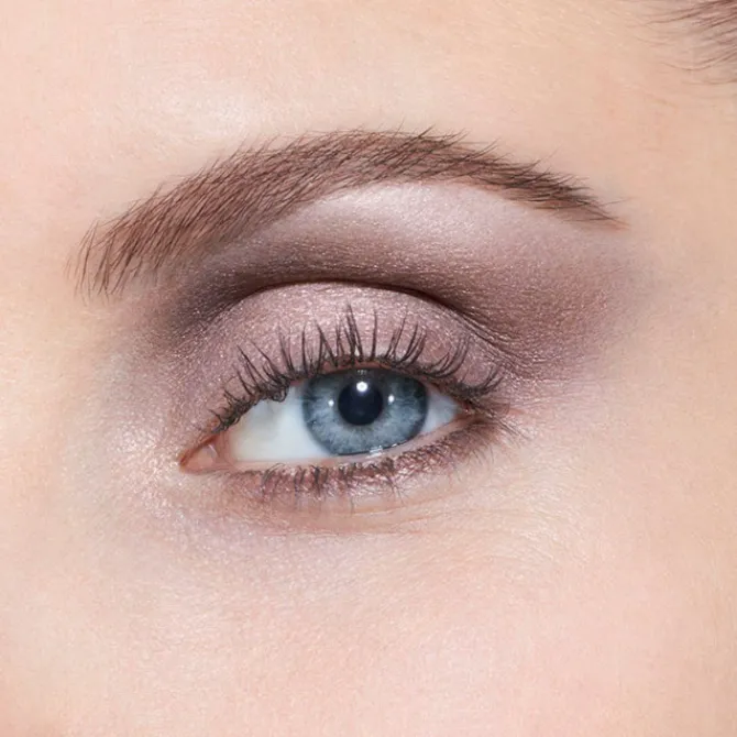 CHANEL Fard À Paupières>LES 4 OMBRES