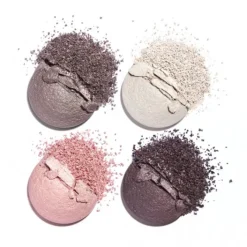 CHANEL Fard À Paupières><noscript><img width=