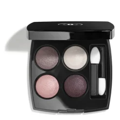 CHANEL Fard À Paupières><noscript><img width=