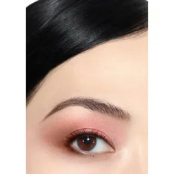 CHANEL Fard À Paupières><noscript><img width=