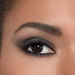 CHANEL Fard À Paupières>LES BEIGES