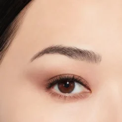 CHANEL Fard À Paupières><noscript><img width=