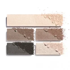 CHANEL Fard À Paupières><noscript><img width=