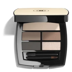 CHANEL Fard À Paupières><noscript><img width=