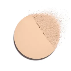 CHANEL Poudre De Teint>LES BEIGES
