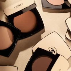 CHANEL Poudre De Teint><noscript><img width=