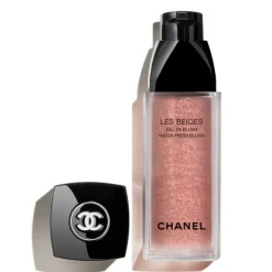 CHANEL Fard À Joue & Blush>LES BEIGES