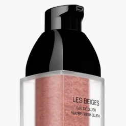 CHANEL Fard À Joue & Blush>LES BEIGES