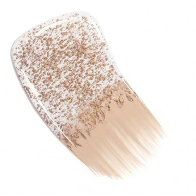 CHANEL Fond De Teint Fluide>LES BEIGES