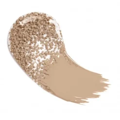 CHANEL Fond De Teint Fluide>LES BEIGES