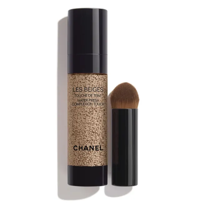 CHANEL Fond De Teint Fluide>LES BEIGES