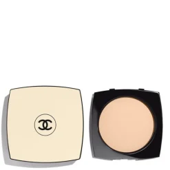 CHANEL Poudre De Teint>LES BEIGES