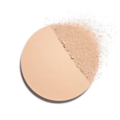 CHANEL Poudre De Teint>LES BEIGES