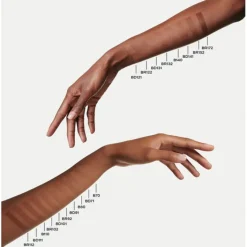 CHANEL Base De Teint & Fixateur><noscript><img width=