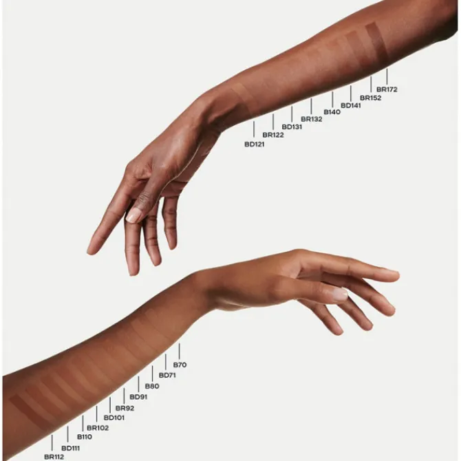 CHANEL Base De Teint & Fixateur>LES BEIGES