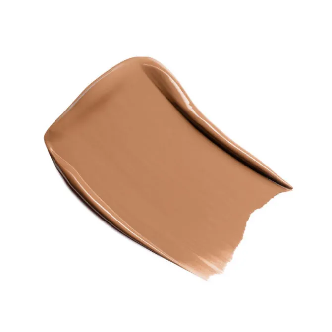 CHANEL Base De Teint & Fixateur>LES BEIGES