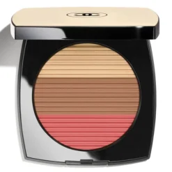 CHANEL Poudre Soleil & Bronzer|Poudre De Teint>LES BEIGES