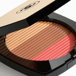 CHANEL Poudre Soleil & Bronzer|Poudre De Teint>LES BEIGES