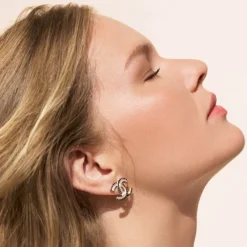 CHANEL Poudre Soleil & Bronzer|Poudre De Teint><noscript><img width=