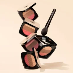 CHANEL Poudre Soleil & Bronzer|Poudre De Teint><noscript><img width=