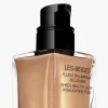 CHANEL Enlumineur & Highlight>LES BEIGES FLUIDE ENLUMINEUR BELLE MINE
