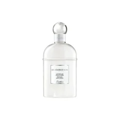 GUERLAIN Soin Hydratant|Produit Complémentaire>Les Délices de Bain
