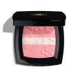 CHANEL Enlumineur & Highlight|Fard À Joue & Blush>LES SIGNES DE