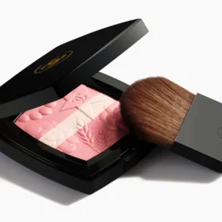 CHANEL Enlumineur & Highlight|Fard À Joue & Blush>LES SIGNES DE