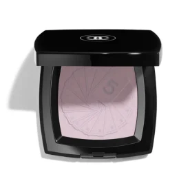 CHANEL Fard À Joue & Blush>LES TAROTS DE