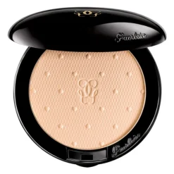 GUERLAIN Poudre De Teint>Les Voilettes