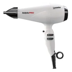 BaByliss PRO Sèche-Cheveux>Levante Ionic