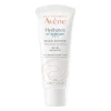 Avene Crèmes De Jour|Crème De Jour>LÉGÈRE Émulsion Hydratante