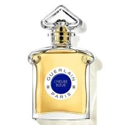 GUERLAIN Eau De Parfum>L'Heure Bleue