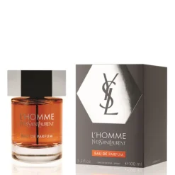 Yves Saint Laurent Eau De Parfum><noscript><img width=