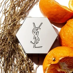 Yves Saint Laurent Eau De Parfum><noscript><img width=