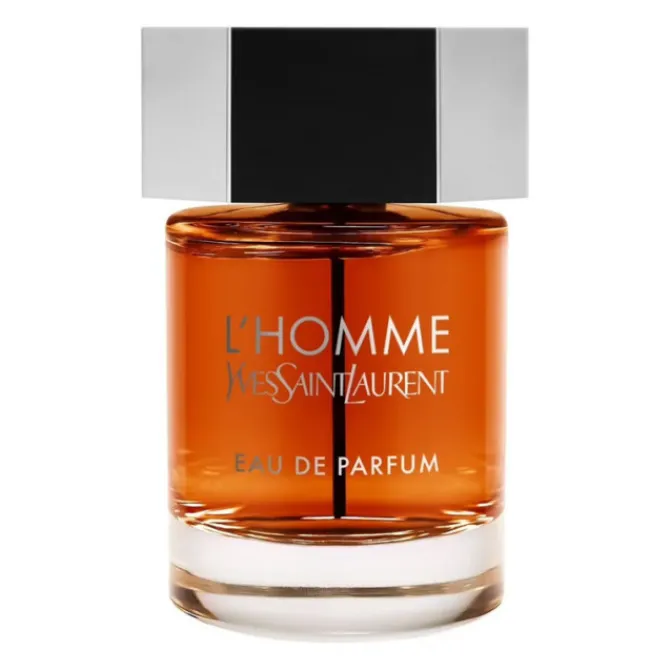 Yves Saint Laurent Eau De Parfum>L'Homme