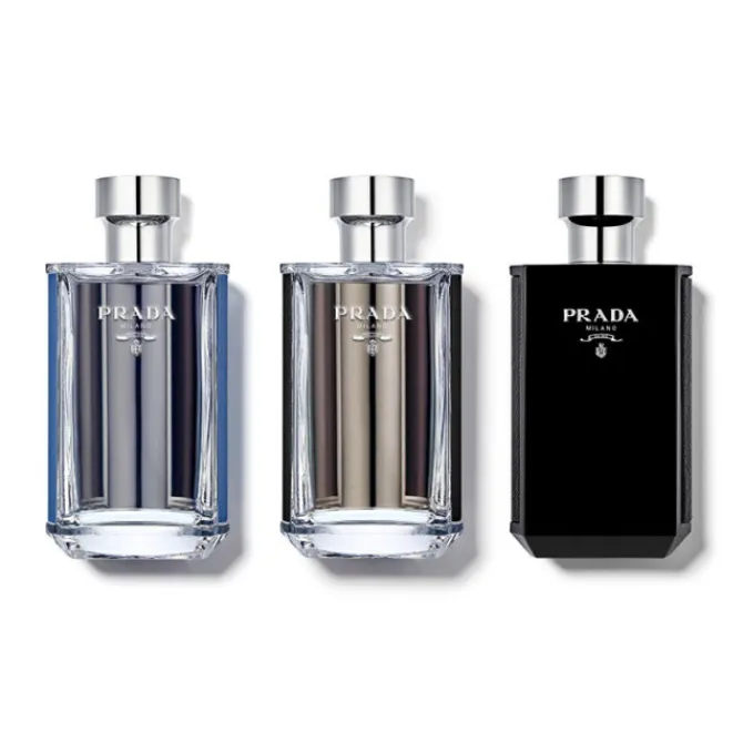 Prada Eau De Toilette>L'Homme