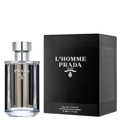Prada Eau De Toilette>L'Homme