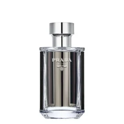 Prada Eau De Toilette><noscript><img width=