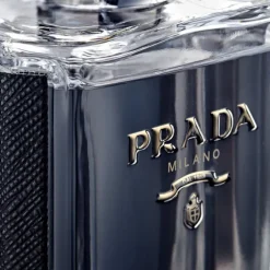 Prada Eau De Toilette><noscript><img width=