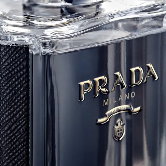 Prada Eau De Toilette>L'Homme