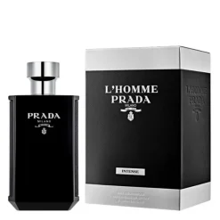Prada Eau De Parfum></noscript>L'Homme Intense