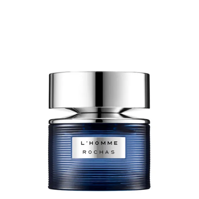 Rochas Parfums Petits Prix|Eau De Toilette>L'Homme