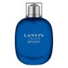Lanvin Eau De Toilette>L'Homme Sport