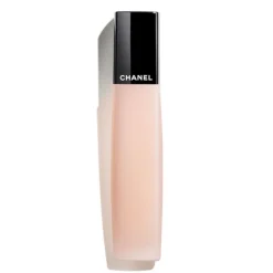 CHANEL Soin Des Ongles>L'HUILE CAMÉLIA