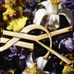 Yves Saint Laurent Eau De Parfum><noscript><img width=