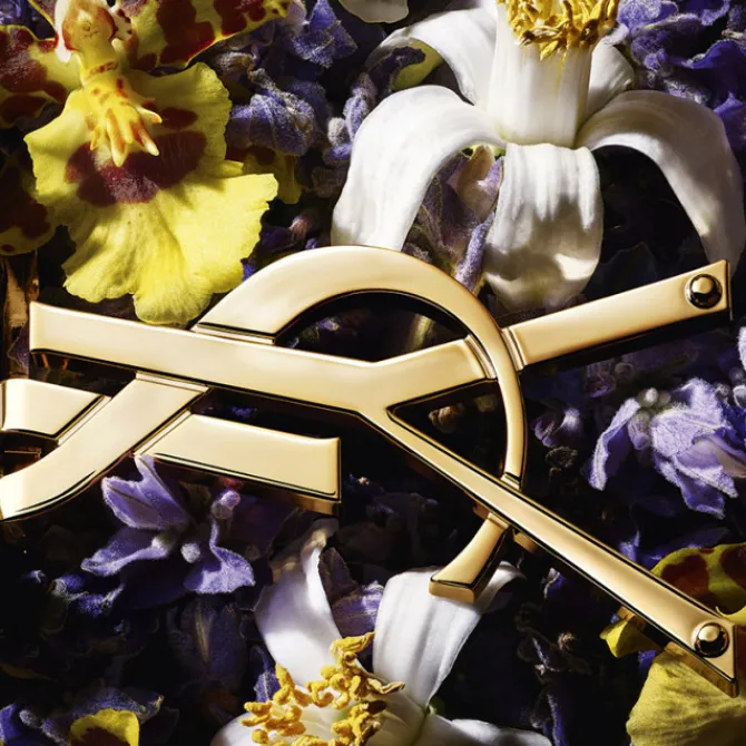 Yves Saint Laurent Eau De Parfum>Libre