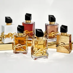 Yves Saint Laurent Eau De Parfum><noscript><img width=